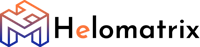 Helomatrix