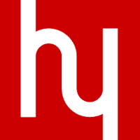HELP YOU株式会社