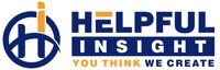 Helpful Insight Private Limited