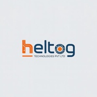 Heltog Technologies Pvt Ltd