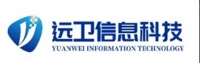 Henan Yuanwei Information Technology Co., Ltd.