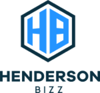 Henderson Bizz