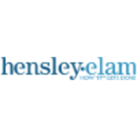 Hensley-Elam and Associates