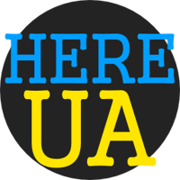HereUA