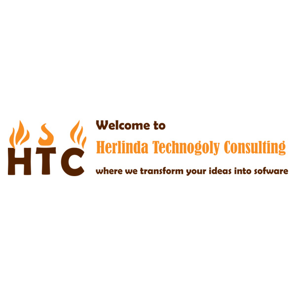 Herlinda Technologies Consulting