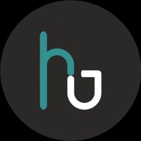 Hermano Developers