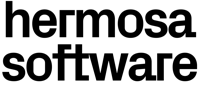 Hermosa Software