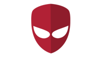 Hero99