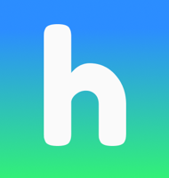 Herzlin Web Development & UX UI Design Agency