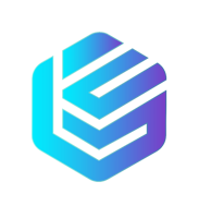 HevByte