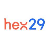 Hex29