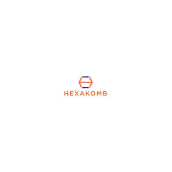 Hexakomb