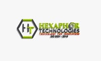 HEXAPHOR TECHNOLOGIES PVT LTD