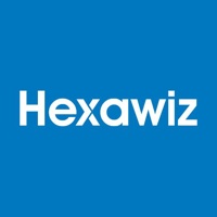 Hexawiz