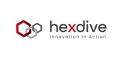 HexDiveTechnologies