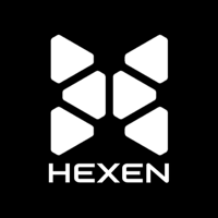 Hexen technologies