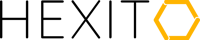 Hexito