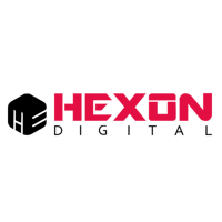 Hexon Digital