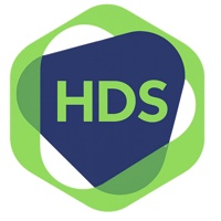 HEYDAY GLOBAL COMPANY LIMITED