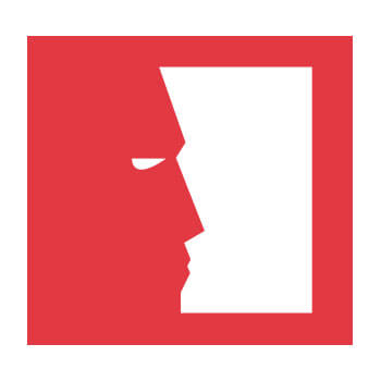 Hidden Founders