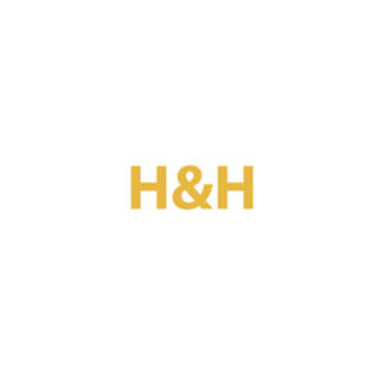H&H Digital Indonesia