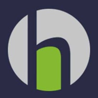 Hi-Lab Solution
