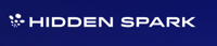 Hidden Spark