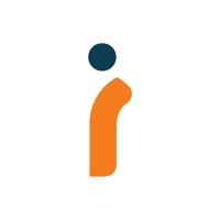 HIFF Technologies