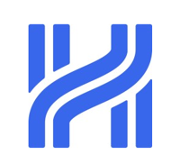 High Tide Co