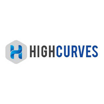 High Curves