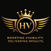 Highervisibility Solution