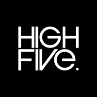 Highfive