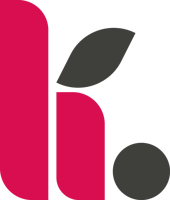 HIGHKEEN TECHNOLOGIES PRIVATE LIMITED