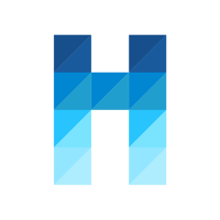 Highphen Pte.Ltd.