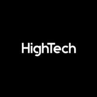 Hightech Solutions