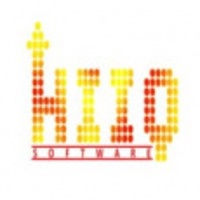 HiiQ Software