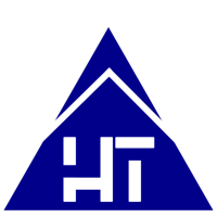 Hike Tech LLC