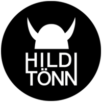 Hilditönn