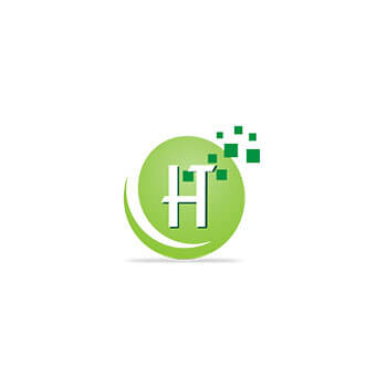HILLSON TECHNOLOGY GLOBAL LTD. 