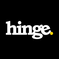 hinge.