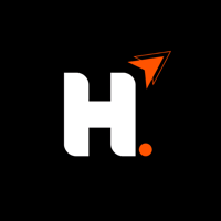 Hintburg