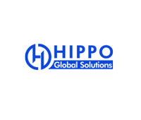 Hippo Global Solutions