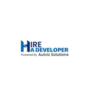 Hire a Developer