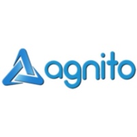 Hire Agnito Coders