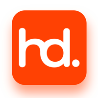 Hire Developer