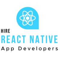 Hire React Native App Developers