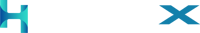 Hispex Information & Solutions