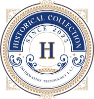 HISTORICAL COLLECTION INFORMATION TECHNOLOGY L.L.C