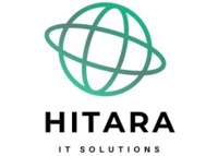 Hitara IT Solutions