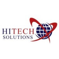 HiTech ERP Solutions Inc